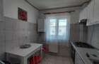 Apartament 2 camere decomandat Strada Intrarea Arieșului - 5