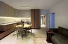 Proprietar | Prima inchiriere | 2 camere | Pipera - Rond OMV | Parcare - 13