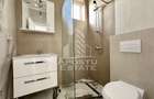 Jumatate de duplex cu 4 camere de vanzare, Becicherecu Mic