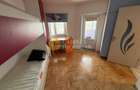 3 camere+ 2 Bai - Renovat- Utilat/Mobilat - Etaj Intermediar - Zona Dacia - 3