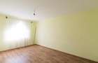 RECO Casa noua 210 mp utili zona Oncea Oradea - 32