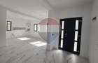 Casa P+1, constructie noua, Parcului Nicolae Romanescu
