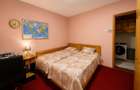 Apartament cu 3 camere de inchiriat denumit acasa - 16