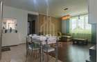 Apartament 3 camere, ideal pentru locuit sau investi?ie ?elimbar, Stra - 8