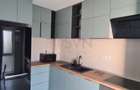 REA1027394 APARTAMENT 2 CAMERE I PIPERA - 8