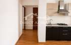 Apartament 3 camere | 68 mp | 2 băi | Unirii - Ion Mihut | Mobilat - 10