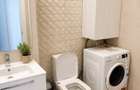 Hils Pallady| 2 Camere Decomandat|Prima Inchiriere | 2Minute Metrou - 10