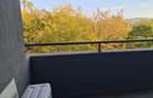 Apartament 2 camere decomandat, Totul nou Solumnia Tatarasi