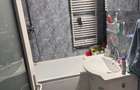 apartament 3 camere zona lipovei - 3