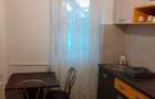 Inchiriez apartament 2 camere Take Ionescu - 4