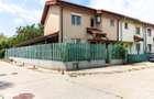 Vanzare Vila Familiala Azur Pipera, 4 cam 120mpu, curte mare, 2XP - 9