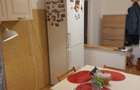 Apartament 2 camere decomandate Burdujeni - 3