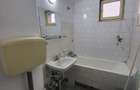 Inchiriere apartament 2 camere Favorit - 3