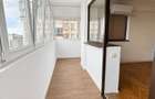 Apartament 2 Camere De Vanzare , Centrul Pitestiului