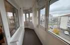 Apartament, 3 camere, 66 mp, zona Craiovita Noua - 7