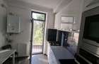 De innchiriat Apartament 2 camere Titan - 5