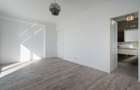 Propietar ! Veranda Mall / Penthouse Cu terasa / Bloc Boutique - 6