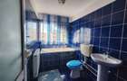 Casa 5 camere, teren 176 mp, Craiova, cartier Lascar Catargiu - 9