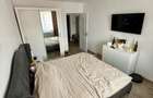 PROPRIETAR vand apartament cu 3 camere + parcare Flore?ti - 4