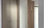 Inchiriez apartament decomandat cu 2 camere - 6