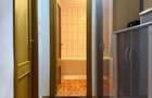 Lujerului / Apartament Decomandat / Bloc Finalizat 1995 / Ideal pentru o Familie - 11