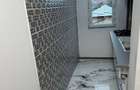 Apartament 2 camere Rosiori de vede - 2
