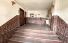 Apartament 3 camere tip PB bloc reabilitat - 14