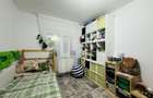 Apartament 3 camere, decomandat, 2 bai, etaj 4/5 zona Aradului - 5