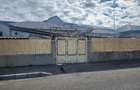 Casă cu 4 camere cu Teren 200 Mp în Central - 1