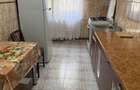 Ocazie ! Apartament 3 camere decomandat Astra liber la vanzare - 4