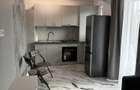 Apartament zona Otopeni