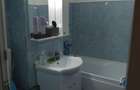 Apartament 2 camere renovat, mobilat Moreni, Tineretului | Etaj 1 - 4