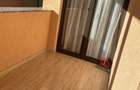 Apartament 2 camere, loc. Radauti