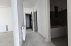 Apartament cu rate la dezvoltator pe 30 de ani Bragadiru, 3 camere - 12