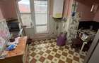 Apartament spatios cu 1 camera (36mp utili), Etaj 2 Ideal pentru personalizare (Buhusi)