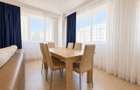 Apartament 3 camere langa plaja Summerland | Mamaia Nord - 10