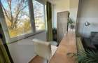 Apartament modern cu 2 camere in zona Circumvalatiunii - 12