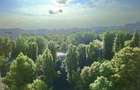 Apartament 2 camere renovat, mobilat, utilat nou - 9