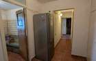 Vand 3 camere,Ghencea, bloc reabilitat - 5