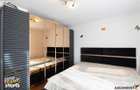 Apartament 2 camere, echipat, balcon, areal cu atmosfera linistita, Ce - 16