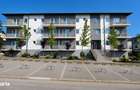 ASTORIA RESIDENCE 2 camere D 46 mp curte 41 mp Lunca Cetatuii C3 2028 - 8