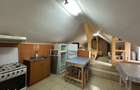 Agentia imobiliara VIGAFON vinde casa 8 camere Negoiesti-Prahova - 15