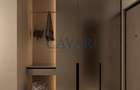 Garsoniera 40 mp Proiect Cavar Residence - 8