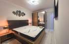 2 Camere Panduri | Metrou 800m | Centrala Proprie | Renovat Nou - 3