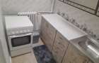 Proprietar - garsoniera / apartament 1 camera Tatarasi - etaj 4/9 - mobilat si utilat - 33 mp - 1
