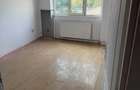 Vanzare apartament satu mare - 7