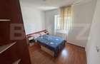 Apartament de 4 camere, 73mp, zona Zimbru - 5