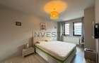 Apartament cu 2 camere decomandate, Intre Lacuri ansamblul Park LAke! - 7