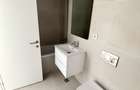 Apartament NOU cu 2 camere, intabulat, parcare, Silk District