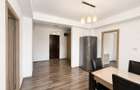 Apartament 3 camere aproape de plaja | Mamaia Nord | Navodari - 9